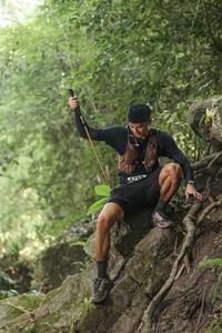 BIB: 
                            <button type="button" onclick="openModal(28075379)" class="btn btn-primary btn-sm float-right btn-popup" data-toggle="modal" data-target=".modal-high-quality">
                        <i class="fas fa-shopping-cart"></i> Add to Cart
                    </button>
                                            <button type="button" onclick="isThisMe(28075379, true)" class="btn btn-success btn-sm float-right btn-popup btn-isme hidden" data-toggle="tooltip" data-placement="bottom" title="นี่คือรูปของคุณใช่ไหม คลิกที่นี่เพื่อเอาเข้าอัลบั้ม">
                        <i class="fas fa-plus"></i> Add to album
                    </button>
                    <button type="button" onclick="isThisMe(28075379, false)" class="btn btn-warning btn-sm float-right btn-popup btn-isnotme hidden">
                        <i class="fas fa-ban"></i> Remove from album
                    </button>